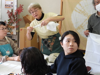 DSCN3296.JPG