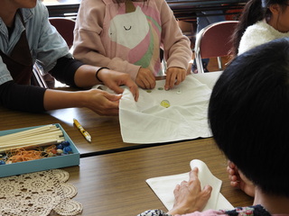 DSCN3298.JPG