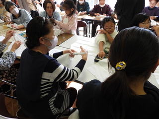 DSCN3302.JPG