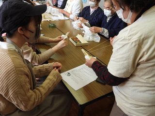 DSCN3307.JPG