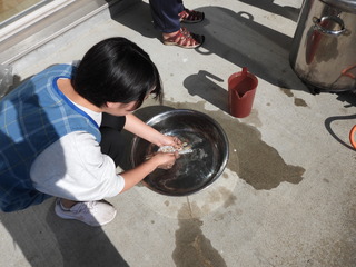 DSCN3322.JPG