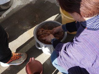 DSCN3346.JPG