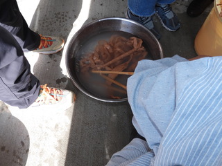 DSCN3348.JPG
