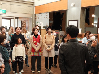 DSCN3353.JPG