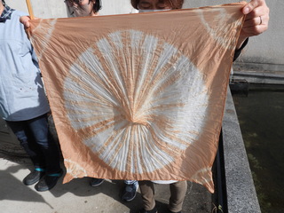 DSCN3376.JPG