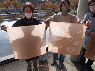 DSCN3379.JPG
