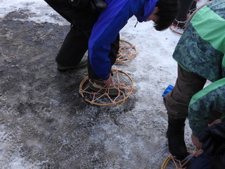 DSCN3675.JPG
