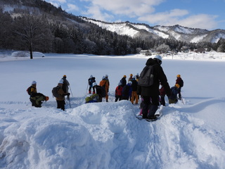 DSCN3685.JPG