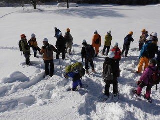 DSCN3686.JPG