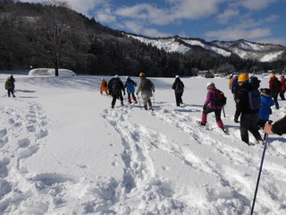 DSCN3697.JPG