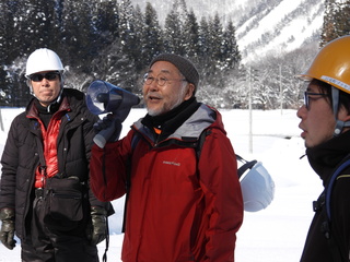 DSCN3710.JPG