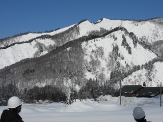 DSCN3713.JPG