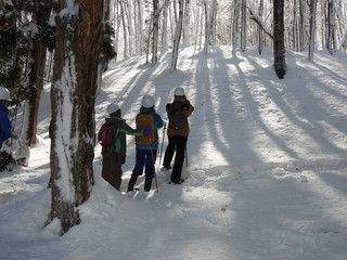 DSCN3745.JPG