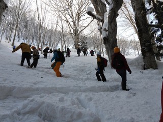 DSCN3762.JPG