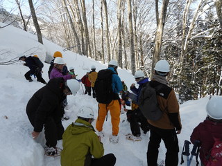 DSCN3779.JPG