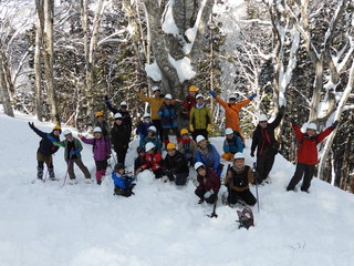DSCN3783.JPG