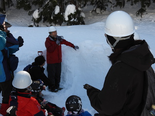 DSCN3797.JPG