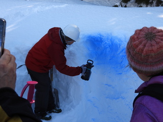 DSCN3802.JPG