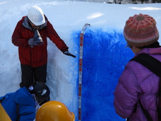 DSCN3810.JPG