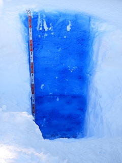 DSCN3818.JPG