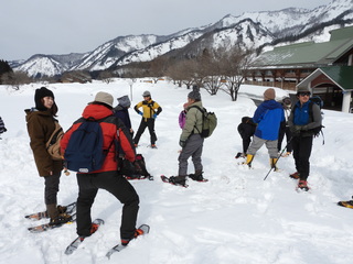 DSCN3889.JPG