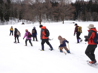 DSCN3897.JPG