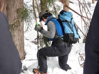 DSCN3939.JPG