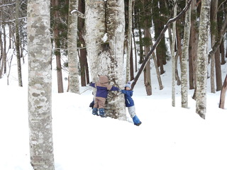 DSCN3958.JPG