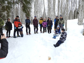 DSCN3965.JPG