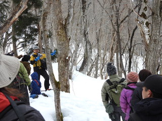DSCN3985.JPG