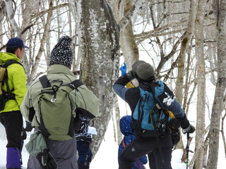 DSCN3990.JPG