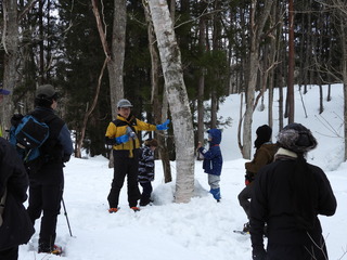 DSCN4022.JPG