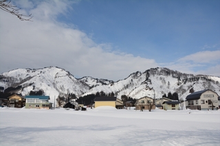 DSC_0617_RR.jpg