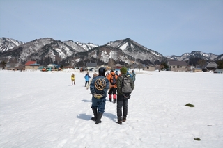 DSC_1673_RR.jpg