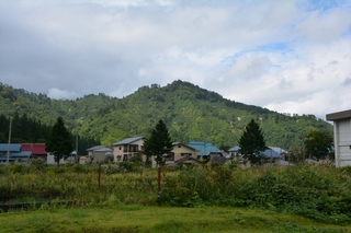 DSC_2276_RR.jpg