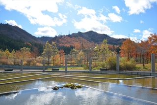 DSC_2931_RR.jpg