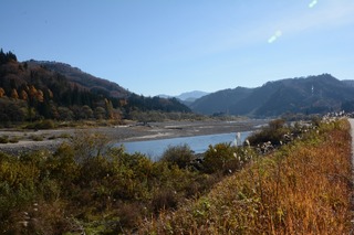 DSC_3065.jpeg