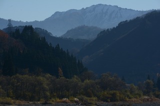 DSC_3066.jpeg