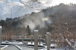 DSC_4537_R.JPG