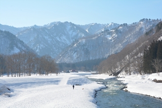 DSC_4782_RR.jpg