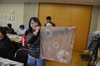 DSC_4946_R.JPG