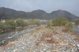DSC_5127_R.JPG