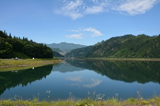 DSC_5668_RR.jpg