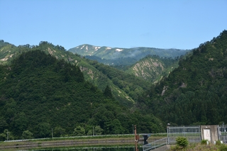 DSC_5671_RR.jpg