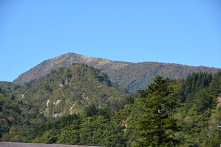 DSC_7039_RR.jpg
