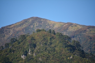 DSC_7044_RR.jpg