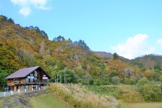 DSC_7192.jpg