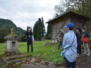 DSC_7292_R.JPG
