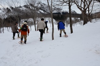 DSC_7782.jpeg
