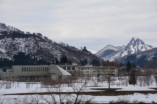 DSC_8482_RR.JPG